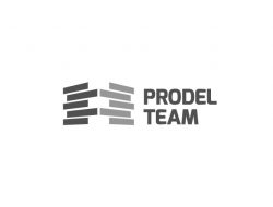 prodel-team